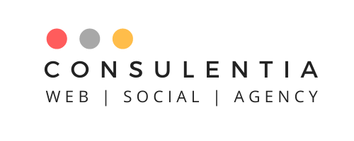 Consulentia Società Cooperativa